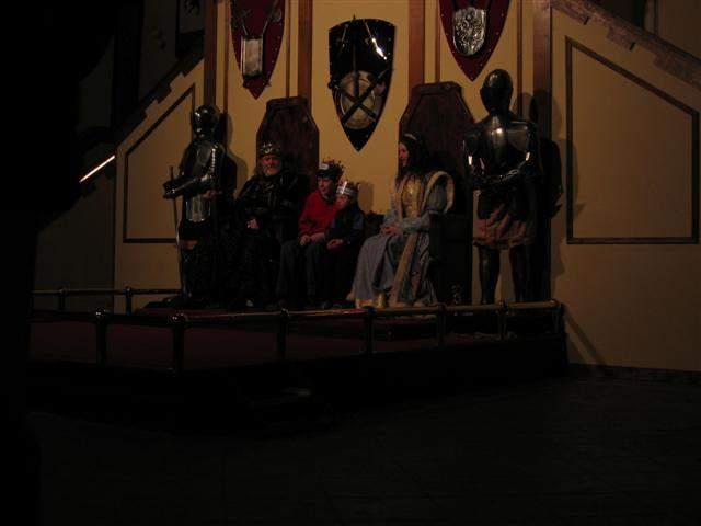 Medieval Times - Shannons 23rd Bday 03.JPG